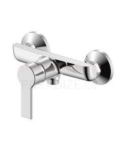 AQUALINE shower faucet SMART