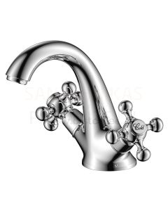 AQUALINE sink faucet CROCE