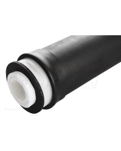 Cauruļveida difuzors Aquaflex ATD63E 1000