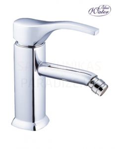 NEW YORK bidet mixer