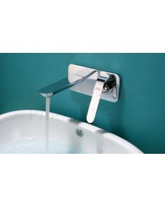 EMIRA Washbasin faucet