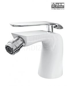 EMIRA Bidet mixer