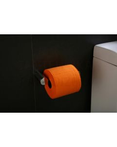 DOREO Tualetes papīra turētājs