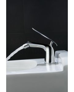 EMIRA Bidet mixer