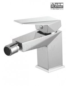 ROK bidet mixer