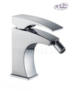 LIWIA bidet mixer