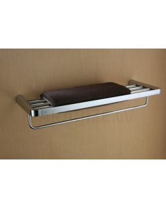 EMIRA CH Towel rack