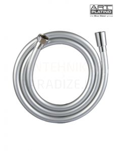 Shower hose 150 cm