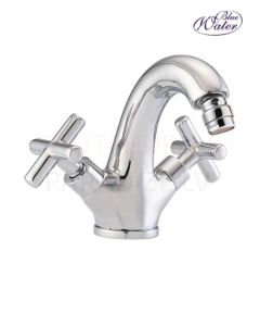 OREGON bidet mixer