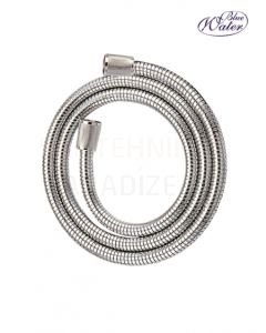 Shower hose 150 cm