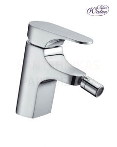 ALORA Bidet mixer