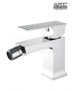 PANAMA bidet mixer