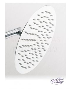 Насадка для душа ULTRA SLIM, круглая