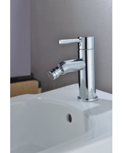 DENVER Bidet mixer