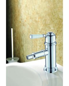 CALITRI Bidet mixer