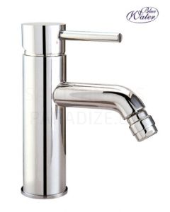 INDIANA bidet mixer