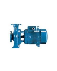 Water pump Calpeda NM 32-12FE 0,55kW 380V 50Hz