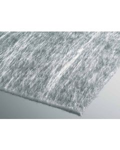 POLYFELT geotekstilė TS 50 200g/m2 (2x175m)