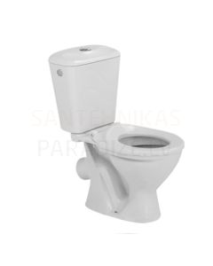 Colombo Bembi WC toilet 