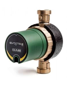 DAB recirculation pump for boiler EVOSTA 2 SAN VORTEX 11/139