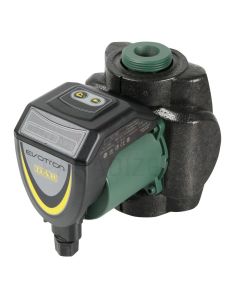 DAB circulation pump EVOTRON 80/180X DN32