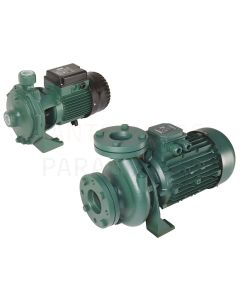 DAB water supply pump K SINGLE-IMPELLER 35/1200 T - IE3 10.6kW