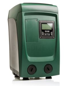 DAB E.SYBOX MINI 3 vandens tiekimo sistema 0.8kW (easybox) (GAS/220-240/EU/KIWA)