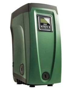 DAB E.SYBOX water supply system (easybox) 220-240V