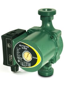 DAB circulation pump EVOSTA 40-70/180 DPC DN25