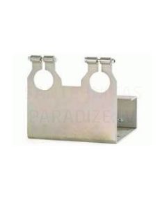 Danfoss (XB66) pamatne XB51SB; XB60 SB XB61 garā