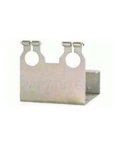 Danfoss (XB52) mounting bracket XB51 & XB52