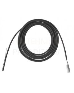 Danfoss (BasicPlus2) FH-CWF grīdas sensors istabas termostatam