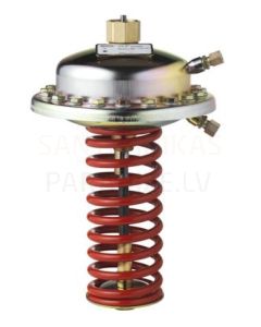 Danfoss aktuators AFP 0.05-0.35 bāri