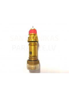 Danfoss replacement valve for manifold FHF