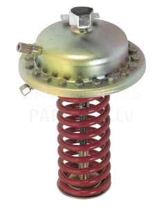 Danfoss aktuators AFD 0.05-0.35 bāri