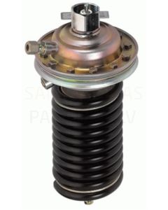 Danfoss aktuators AFPA 0.05-0.3 bāri