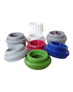 Danfoss adapteris Giacomini-Caleffi vārstiem