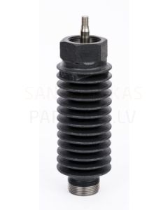 Danfoss pagarinātājs ZF 4 FKM