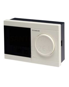 Danfoss universāls vadības bloks 230V ECL Comfort 296