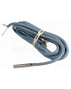 Danfoss hot water sensor with cable 2.5m ESMB-12