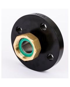 Danfoss (AVQ) atloku uzgaļi DN15