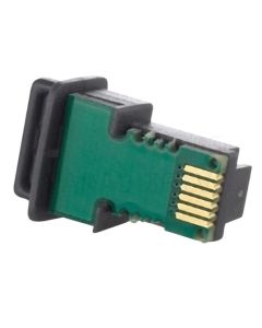 Danfoss atbalstītā ECL Portal atslēga (A231) priekš ECL Comfort 310