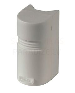 Danfoss telpas sensors ESM-10