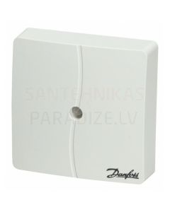 Danfoss outdoor temperature sensor ESMT