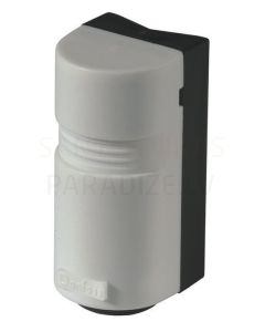 Danfoss surface sensor ESM-11