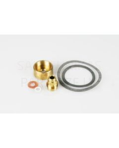 Danfoss blīvslēgs vārsta izmēram VB2 DN15-50