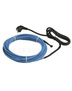 DEVI pašregulējošā kabeļa DPH-10 komplekts  2m 20W