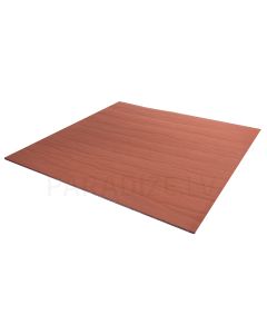 DEVIdry FM1 aizpildes materiāls