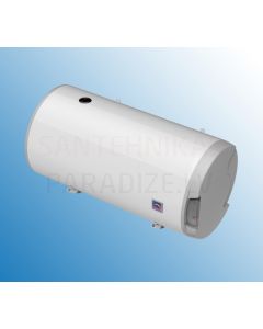 DRAŽICE OKCEV 200 liter electric water heater horizontal