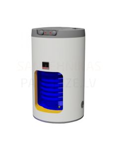 DRAŽICE OKCE S 250 liter 0,6 Mpa 2,2 kW electric water heater